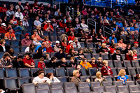 1-16-2013 Chesapeake Arena CHS-WHS