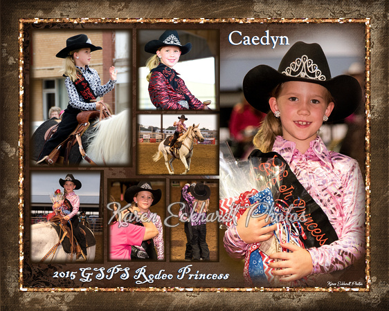 8x10 Campbell_Caedyn Rodeo2015