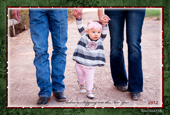 6x4 Backt Christmas Card 2012_Cudmore-3 copy