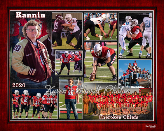20x16 Koehn_Kannin 2020 Collage FB