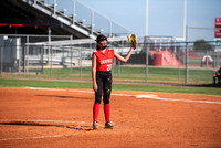 2023-9-5 CJH - Fairview Fast Pitch