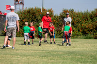 2023-9-30 Red Flag Football