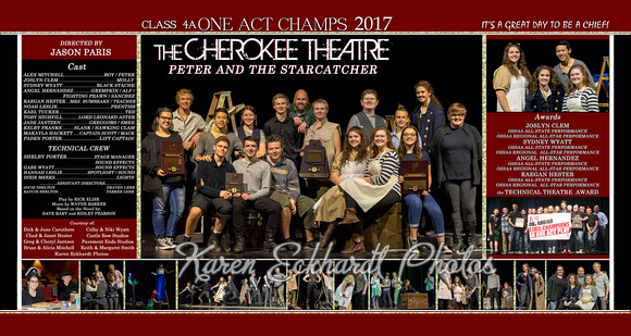 20x37-RED__ One Act State 2017