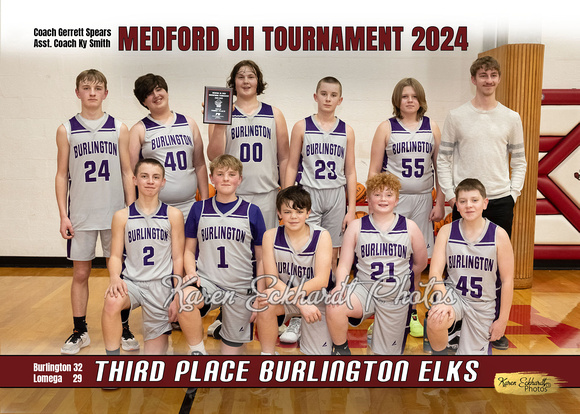 5x7 Boys Burlington JH Medford Tournament copy