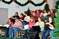 12-18-2011 FBC Christmas Program