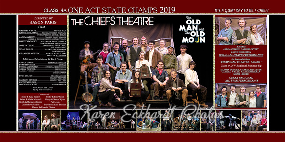10x20-Red_One Act State 2019 updated