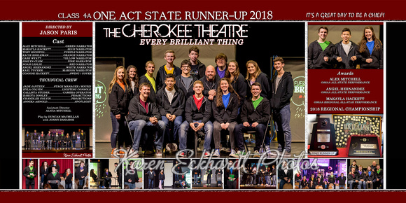 10x20-RED_One Act Runner-up-1 2018