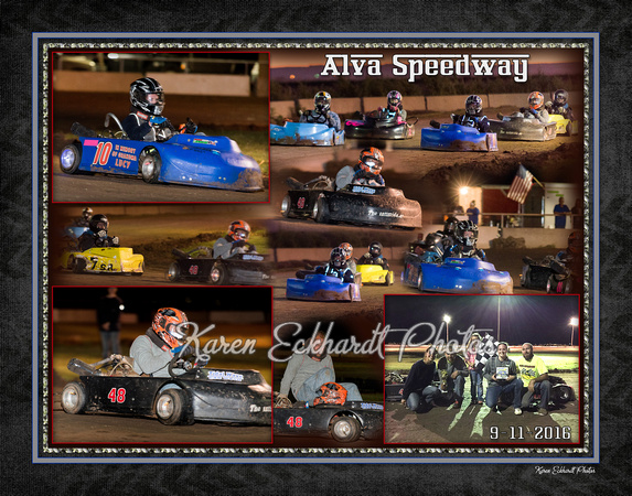 11x14 Speedway Collage_Stephens_Megan