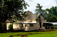 6-7-2014 CVF_House Fire of Hickey's