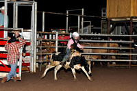 Rodeo 8-25-2-12