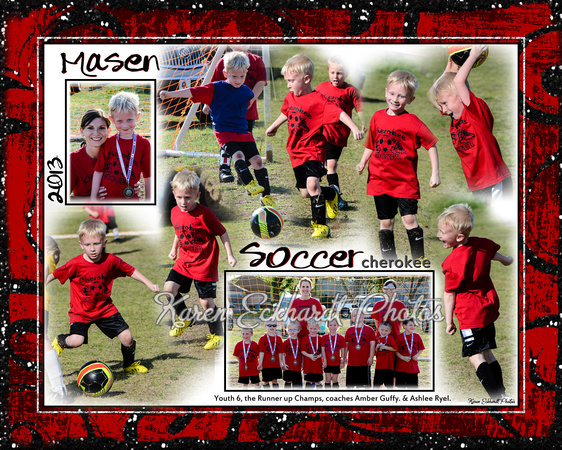 8x10 Ryel_Ashley-Masen Soccer 5-14-2013