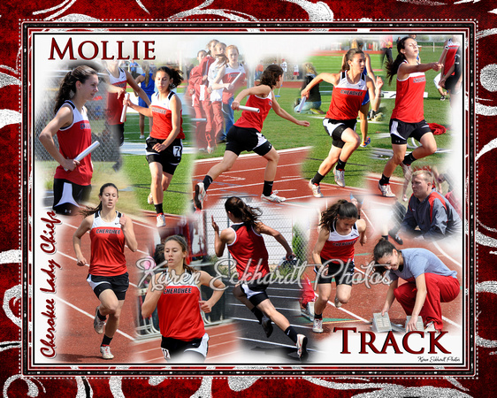 8x10 Hawkins_Mollie Track 2013
