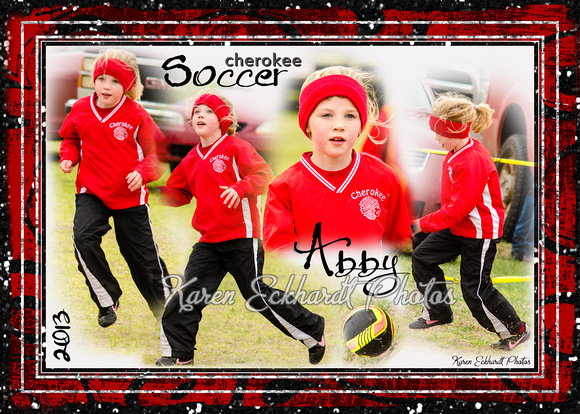 5x7 Guffy_Amber-Abby Soccer 2013