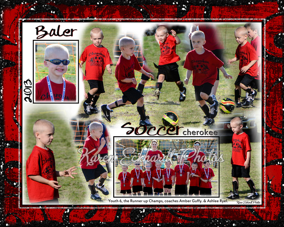 8x10 Gibson_Baler Soccer 7-12-2013