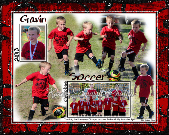 8x10 Guffy_Gavin,Soccer 5-2013 copy