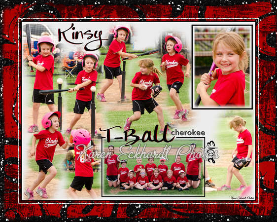 8x10 Roberts-Kari_Kinsy T-Ball 6-2013