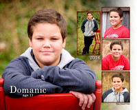 2016-12-12 Domanic_Donna Collage