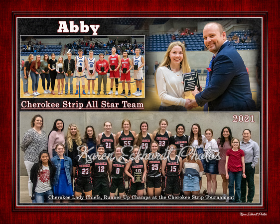20x16 Guffy_Abby All Star 2021 BB Collage
