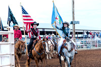 2016 GSPS Rodeo