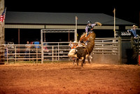 2023 GSPS Rodeo