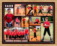 Littlefield_Kaden Baseball 6-2021
