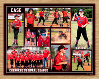 Littlefield_Case & Cooper Baseball 2021
