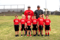 2023-9-23 Red Flag Football