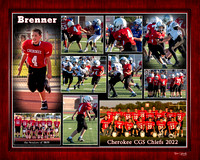 2023 Collages_Means Brenner Sports