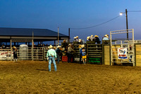 2021-8-28 GSPS Rodeo