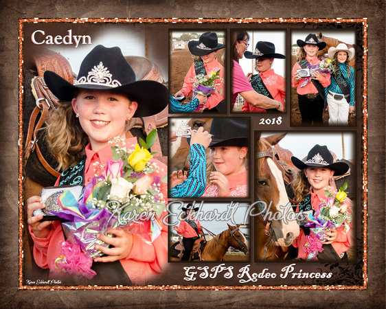 8x10 Campbell_Caedyn Rodeo2018