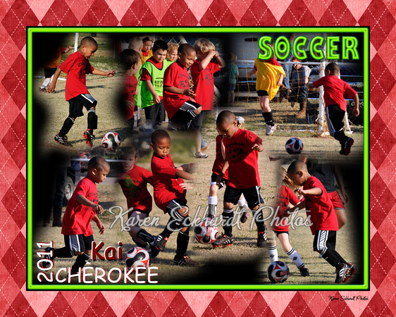 8x10_Kai_soccer