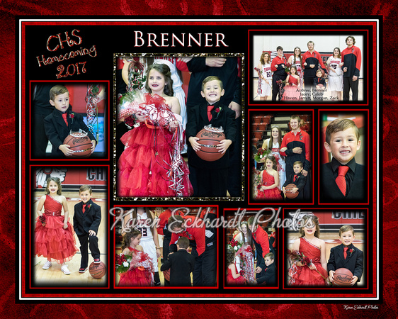 8x10 Brenner_Means Homecoming 2017 copy 2