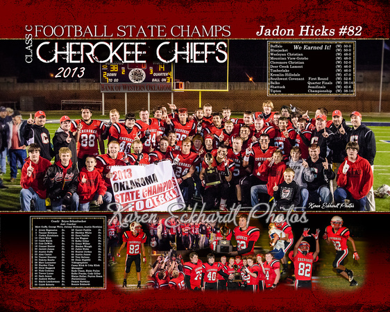 8x10 Hicks_Jadon State FB team 2013