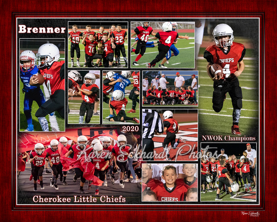 20x16 Means_Brenner FB 2020 Collage