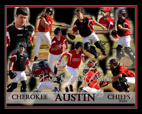 Austin Baseball-1 2010 copy
