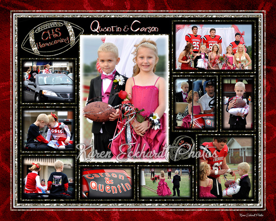 Gibson_Quentin 8x10 Homecoming 2011
