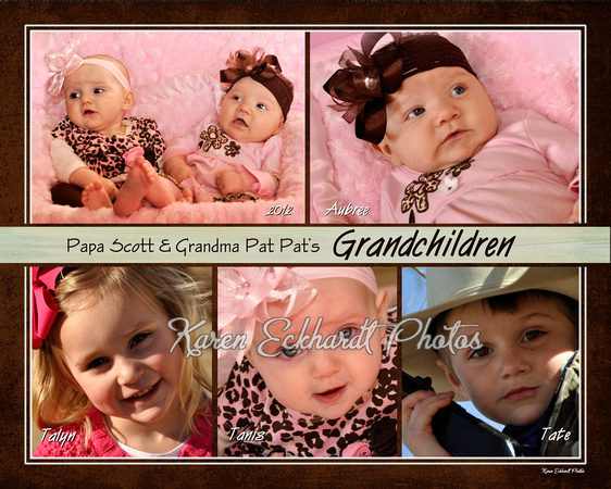 grandchildren 8x10 2012 copy