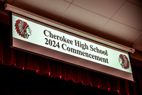 2024-5-17 CHS Graduation