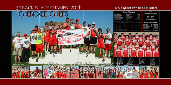 10x20-RED_Track 2014 State