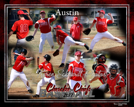 8x10_Hawkins_AustinBaseball2011