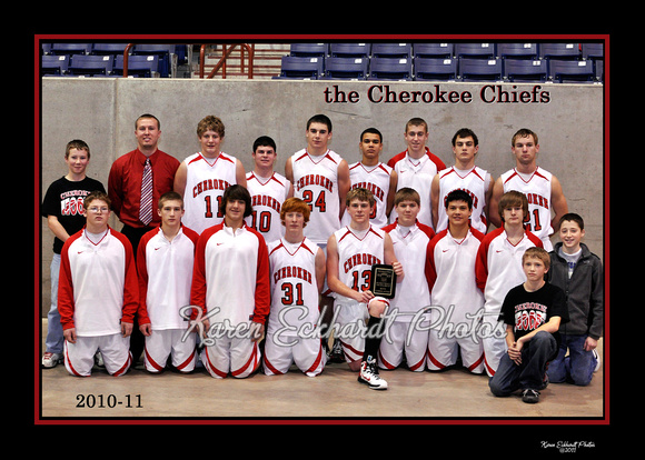 CherokeeChief2011 5x7 copy